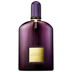 TOM FORD Velvet Orchid 3.4 oz/100 mL Warm Floral Perfume