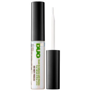 DUO Brush On Adhesive - Clear