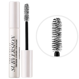 Urban Decay Subversion Lash Primer Size: 0.28 oz/8.5 mL