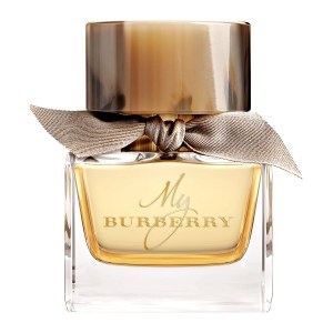BURBERRY My Burberry 1 oz/ 30 mL Warm & Spicy Floral Scent