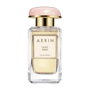 AERIN Lilac Path Eau de Parfum 1.7 oz/50 mL Floral Fresh Scent