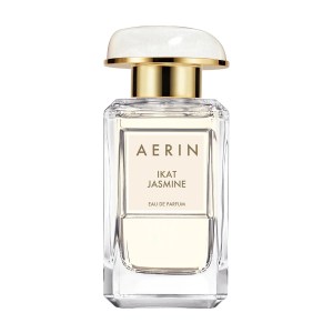 AERIN Ikat Jasmine Eau de Parfum 1.7 oz/50 mL Floral Fresh Scent