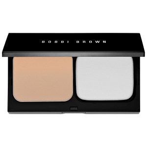 Bobbi Brown Skin Weightless Powder Foundation Color: 2 Sand