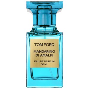 TOM FORD Mandarino Di Amalfi 1.7 oz/50 mL Unisex Fresh Citrus Fragrance