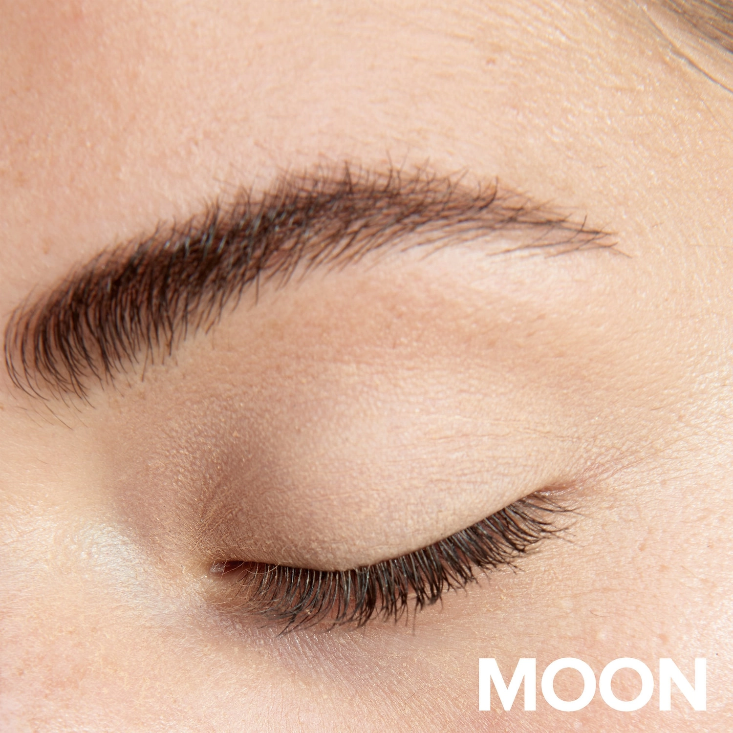 NUDESTIX Magnetic Eye Color Moon - Nude - Image 8