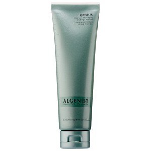 Algenist GENIUS Ultimate Anti-Aging Melting Cleanser 5 oz/150 mL