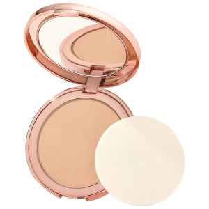 Tarte Smooth Operator™ Amazonian Clay Tinted Pressed Finishing Powder - Light