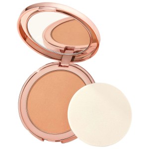 Tarte Smooth Operator™ Amazonian Clay Tinted Pressed Finishing Powder - Medium