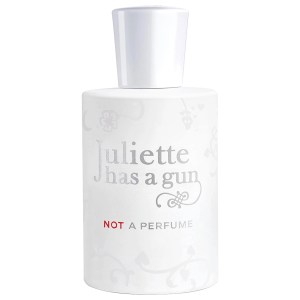 Juliette Has a Gun Not A Perfume Size: 1.7 oz/50 mL Unisex Warm & Spicy Hypoallergenic