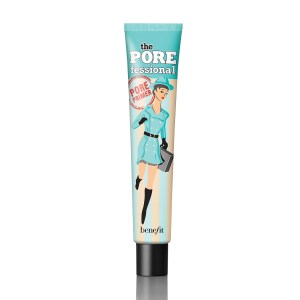 Benefit Cosmetics The POREfessional Pore Minimizing Primer - Value Size 1.5 oz/44 mL