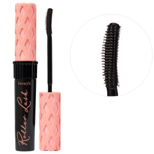 Benefit Cosmetics Roller Lash Curling & Lifting Mascara - Black