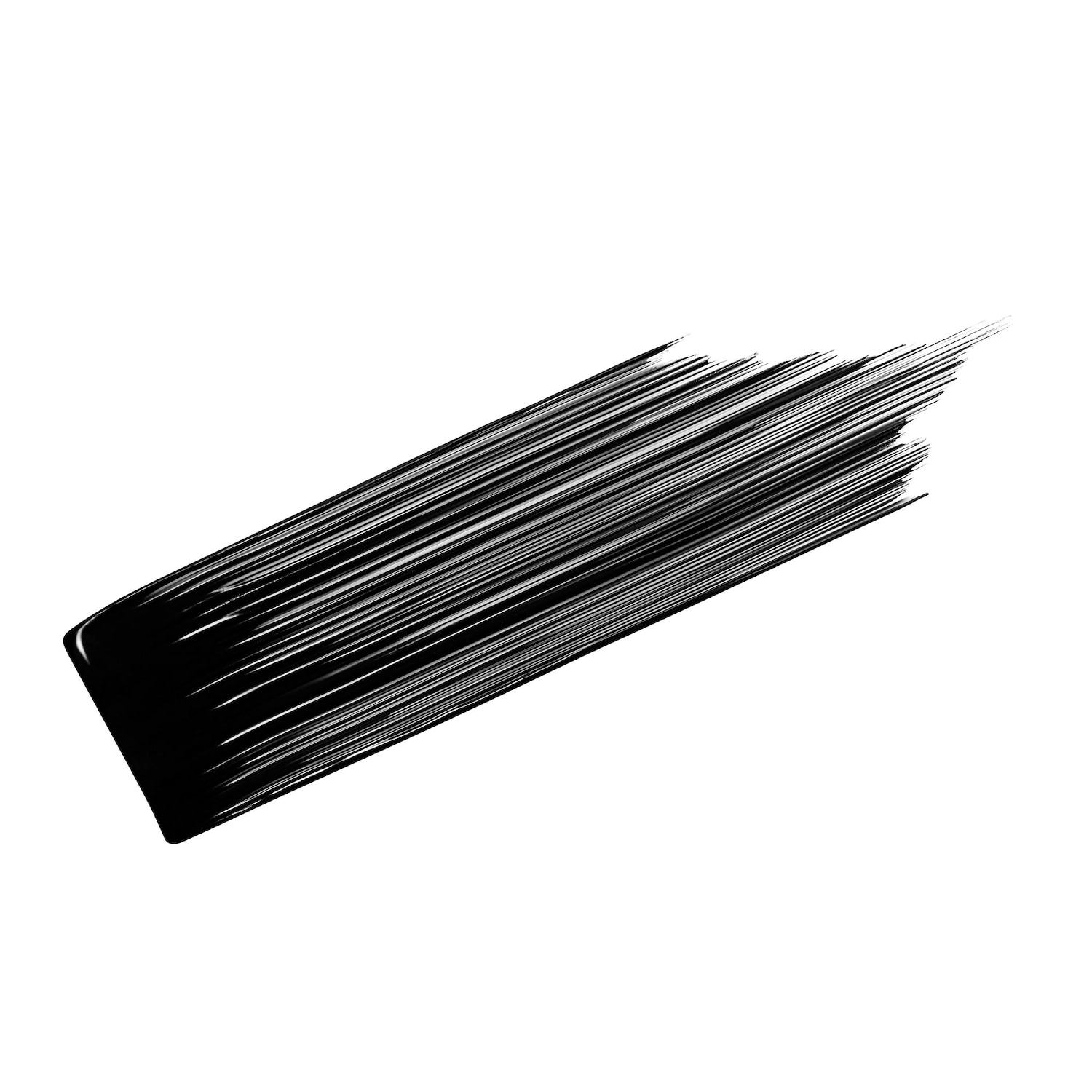 Armani Beauty Eyes To Kill Lengthening Mascara - Black - Image 7