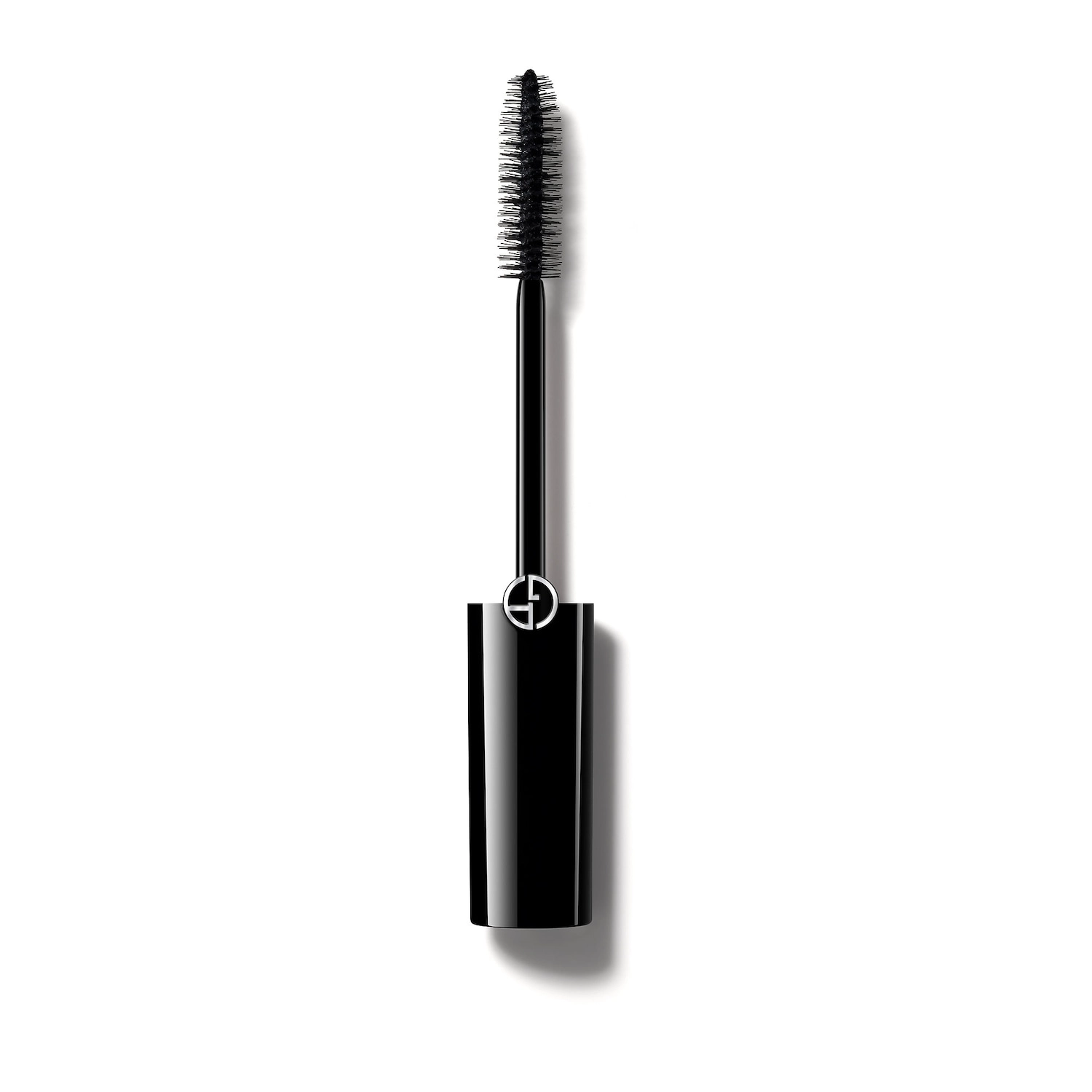 Armani Beauty Eyes To Kill Lengthening Mascara - Black - Image 5