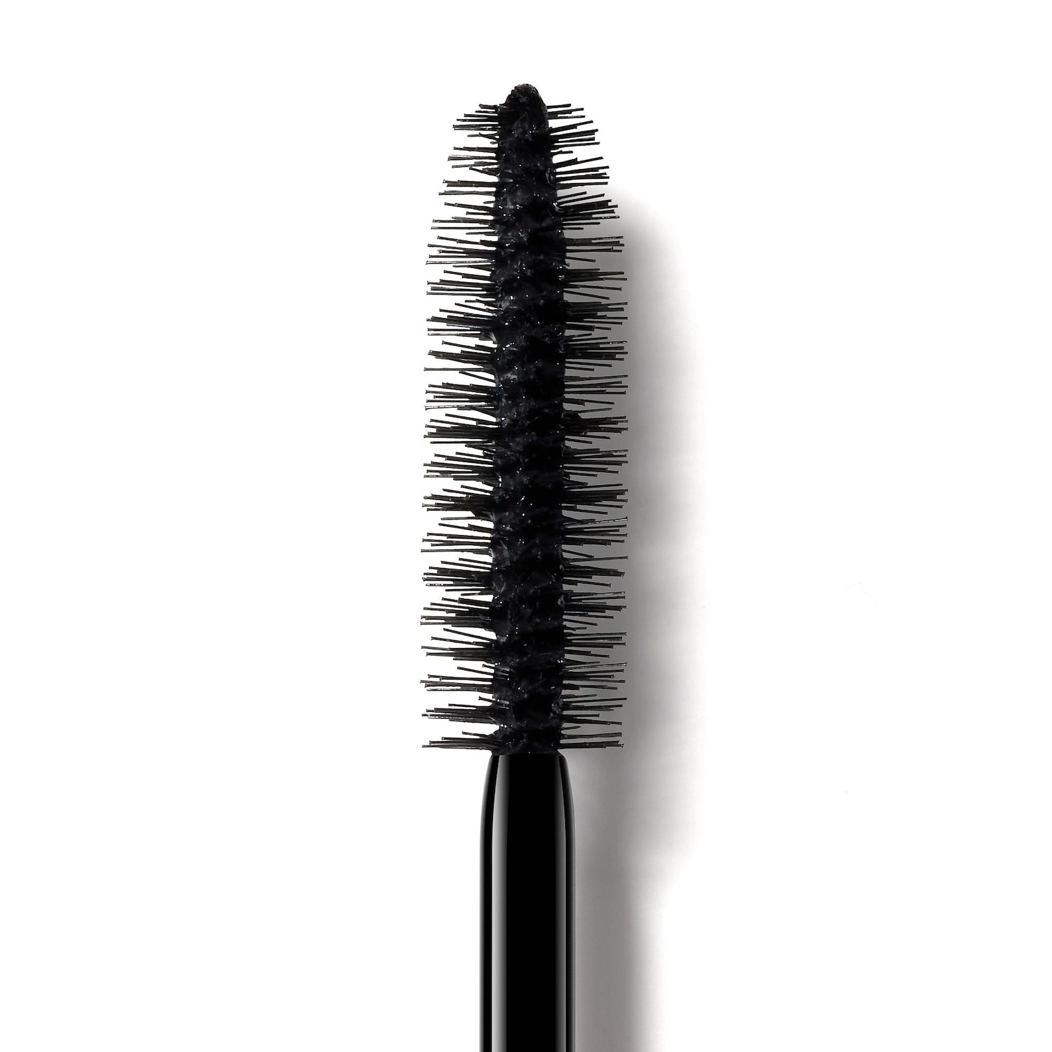 Armani Beauty Eyes To Kill Lengthening Mascara - Black - Image 8