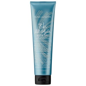 Bumble and bumble All-Style Blow Dry 5 oz/150 mL Vegan