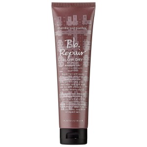 Bumble and bumble Repair Blow Dry 5 oz/ 150 mL Vegan Hair Serum