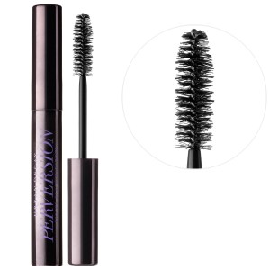 Urban Decay Mini Perversion Volumizing Mascara - Mini Size Black
