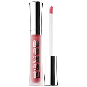 Buxom Full-On™ Plumping Lip Cream Gloss Color: Rose Julep - Pink Punch