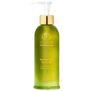 Tata Harper Revitalizing Anti-Aging Body Oil 4.1 oz/125 mL