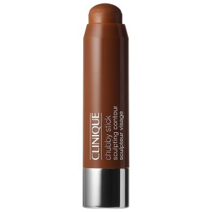 CLINIQUE Chubby Stick Sculpting Contour