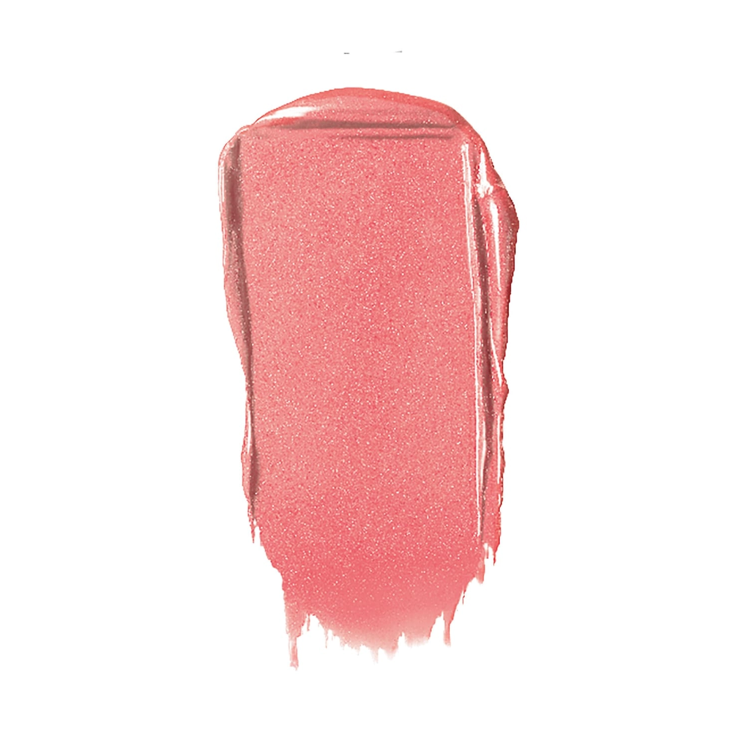 CLINIQUE Pop™ Lip Colour + Primer Lipstick - 5 Melon Pop - Image 3
