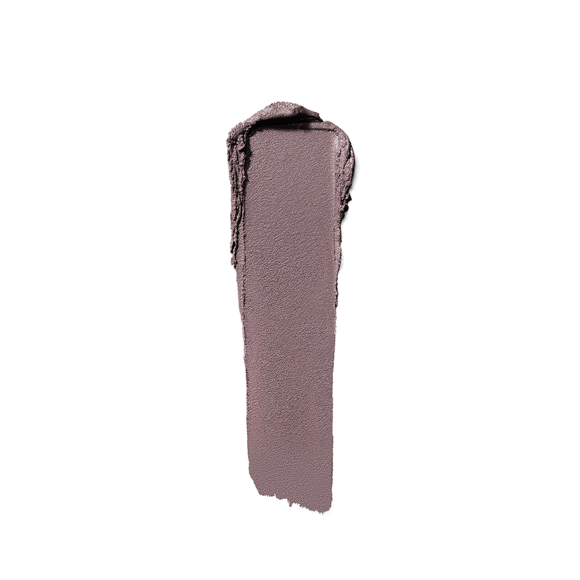 Bobbi Brown Long-Wear Waterproof Cream Eyeshadow Stick - Dusty Mauve, Shimmering Lavender - Image 2