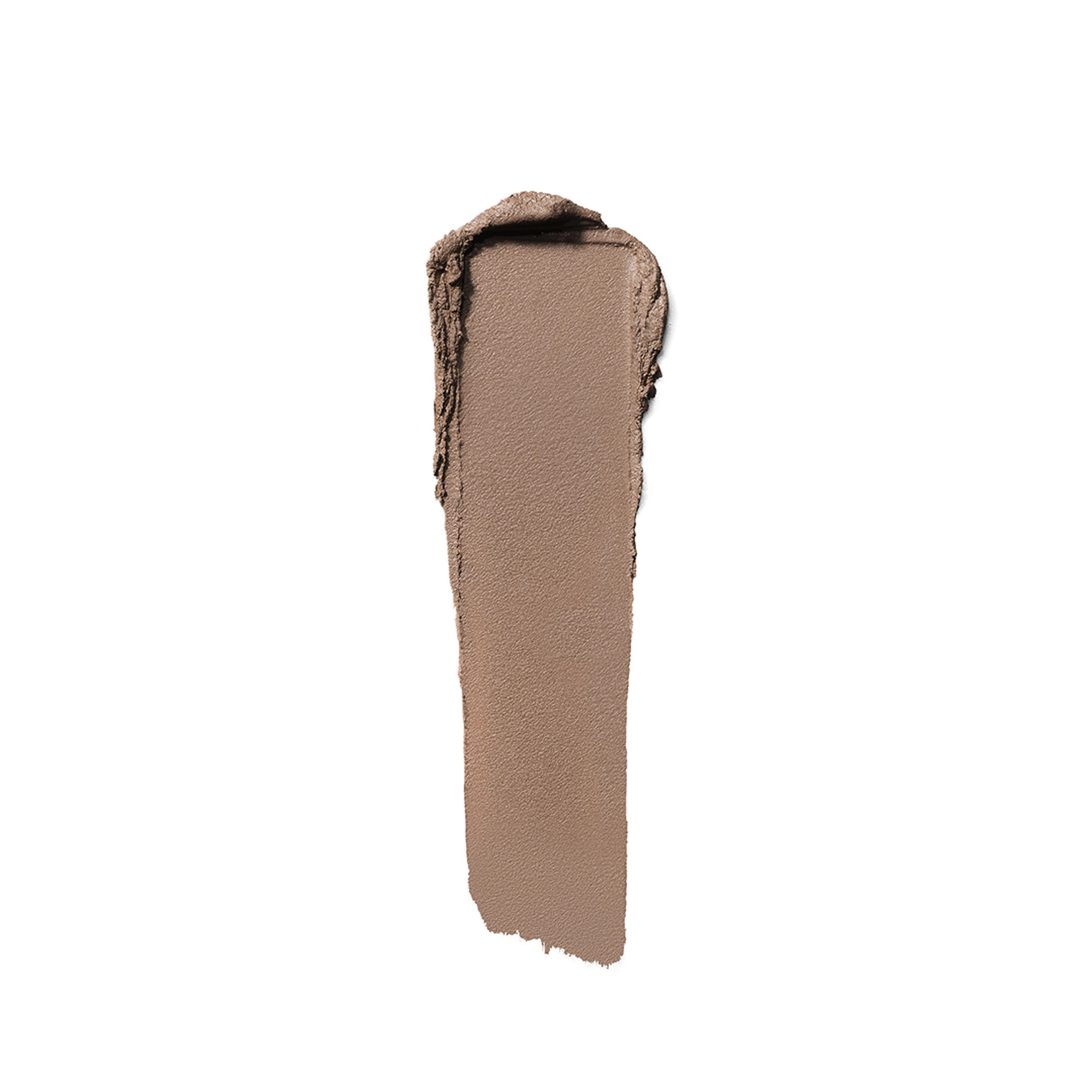 Bobbi Brown Long-Wear Waterproof Cream Eyeshadow Stick - Taupe - Image 2