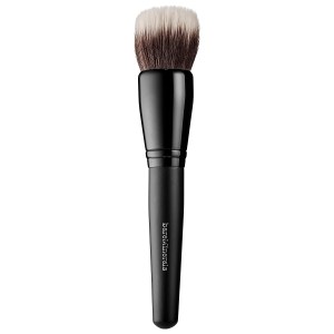 bareMinerals Smoothing Foundation Brush