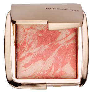 Hourglass Ambient Lighting Blush Collection - Incandescent Electra