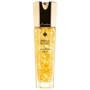 GUERLAIN Abeille Royale Daily Repair Serum 1 oz/30 mL