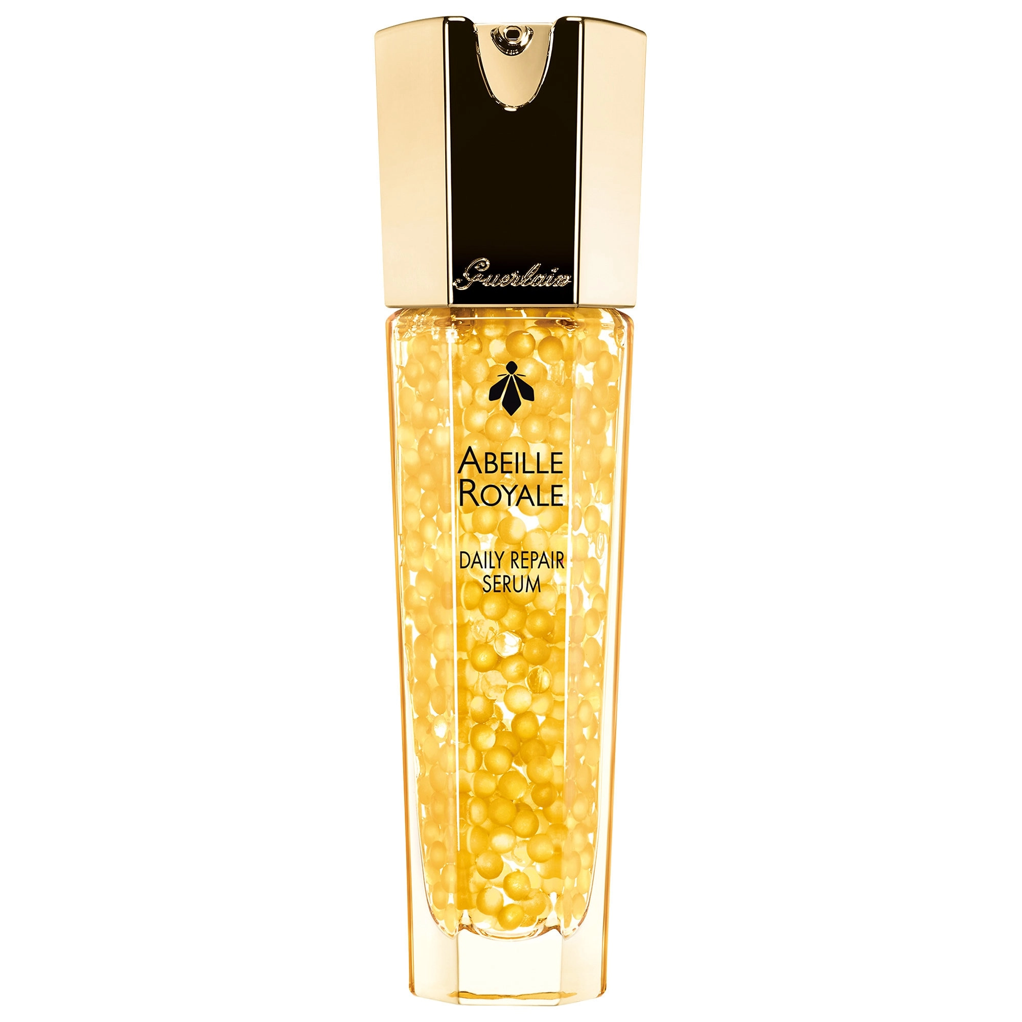 GUERLAIN Abeille Royale Daily Repair Serum 1 oz/30 mL
