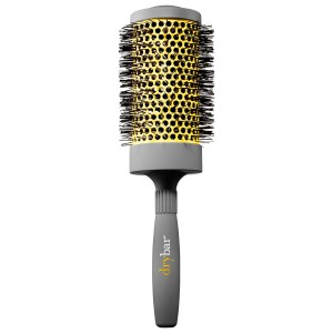 Drybar Double Pint Large Round Ceramic Brush