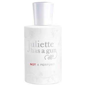 Juliette Has a Gun Not A Perfume 3.3 oz/100 mL Unisex Warm & Spicy Hypoallergenic Fragrance