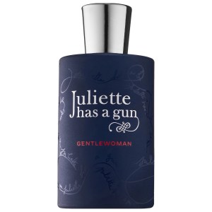 Juliette Has a Gun Gentlewoman - Size: 3.3 oz/ 100 mL Eau de Toilette Spray