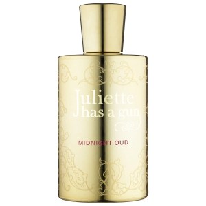 Juliette Has a Gun Midnight Oud 3.3 oz/100 mL