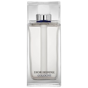 Dior Homme Cologne 4.2 oz/125 mL Fresh Citrus & Fruits