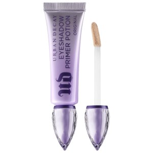Urban Decay Eyeshadow Primer Potion - Original, Sheer Nude Color