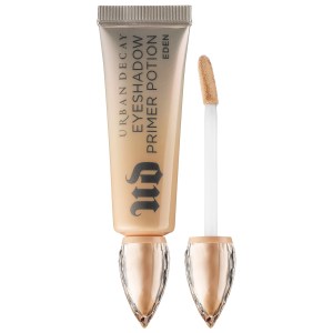 Urban Decay Eyeshadow Primer Potion Color: Eden - Nude Matte