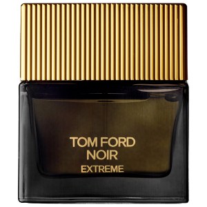 TOM FORD Noir Extreme 1.7 oz/50 mL Warm & Spicy Woody Spices Cologne