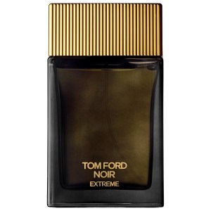 TOM FORD Noir Extreme 3.4 oz/100 mL Warm & Spicy Woody Spices Cologne