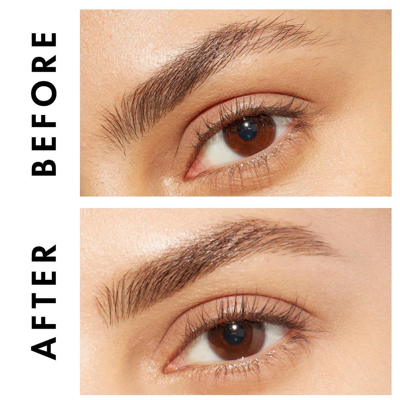 TWEEZERMAN ProMaster Eyelash Curler - Image 2