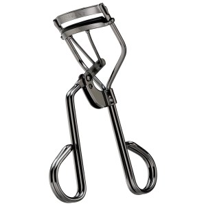 TWEEZERMAN ProMaster Eyelash Curler