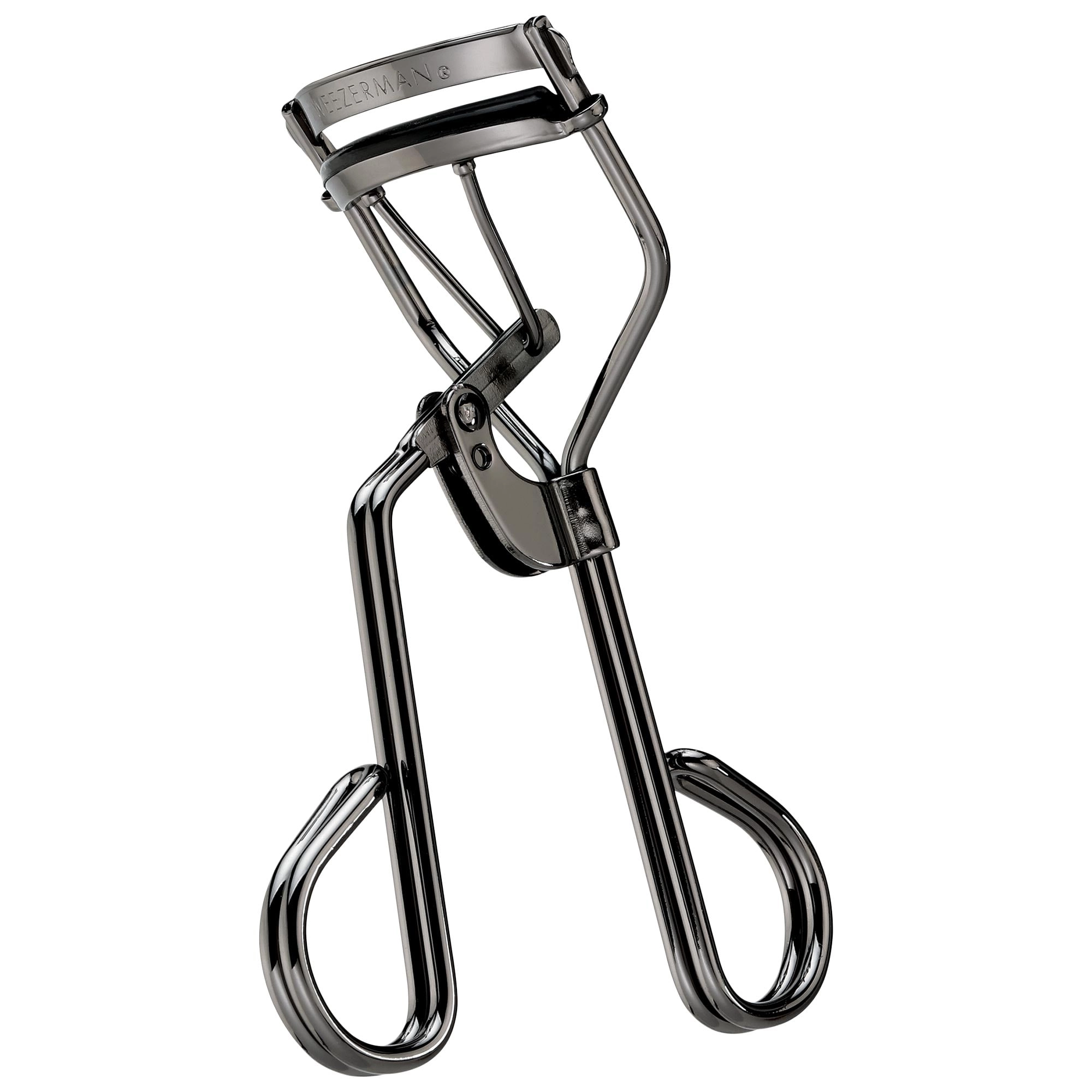 TWEEZERMAN ProMaster Eyelash Curler