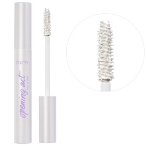 Tarte Opening Act™ Lash Primer - Size: 0.24 oz/7.1 mL