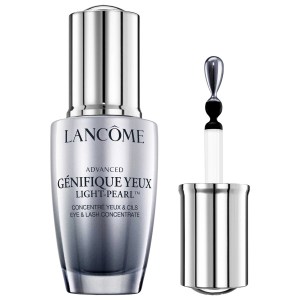 Lancôme Advanced Génifique Yeux Light-Pearl™ Eye Serum for Dark Circles and Anti-Aging - Combination Skin