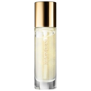 Yves Saint Laurent Touche Eclat Blur Face Primer - Blur Primer Gold