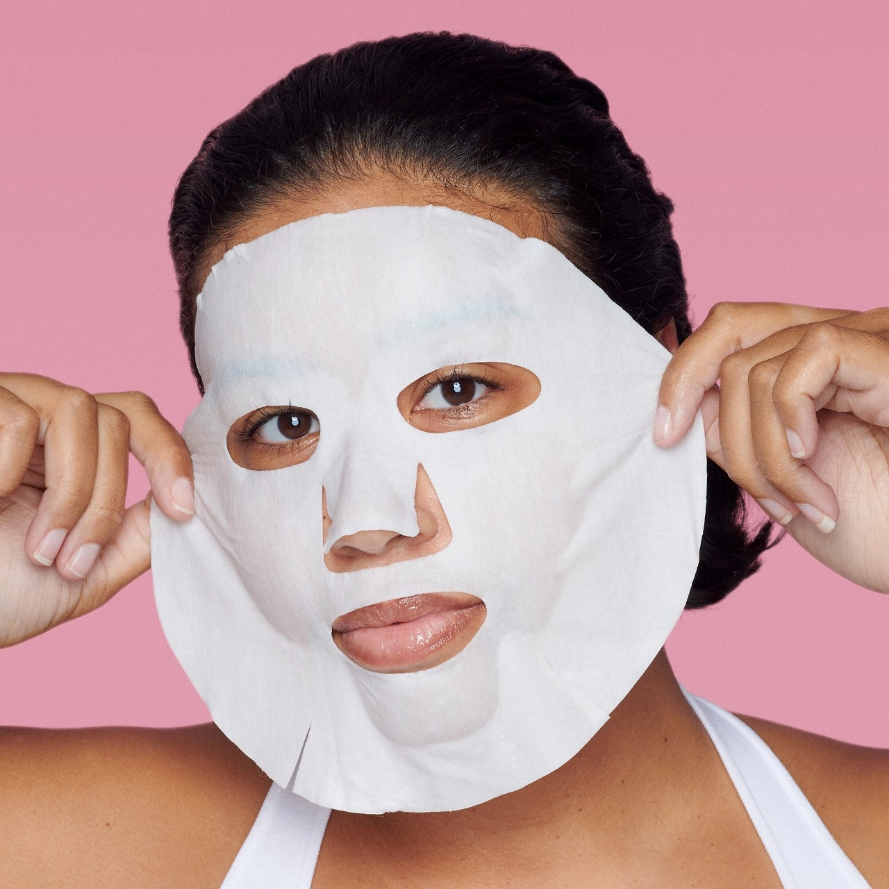 Dr. Jart+ Dermask Micro Jet Brightening Solution™ - Image 3