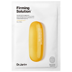 Dr. Jart+ Dermask Intra Jet Firming Solution™ - 1 Mask