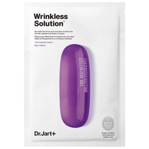 Dr. Jart+ Dermask Intra Jet Wrinkless Solution™ - 1 Mask