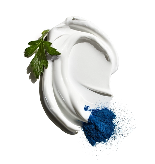 Jack Black Double-Duty Face Moisturizer SPF 20 8.5 oz/251 mL Vegan Dry/Combo/Normal Skin - Image 3